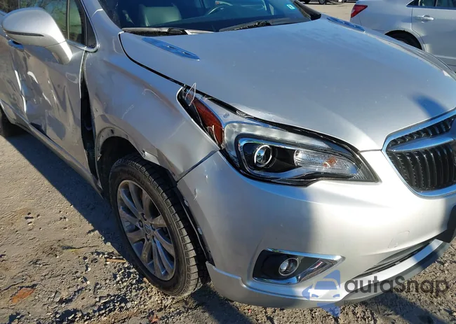 LRBFX2SA2KD088857: 43732983