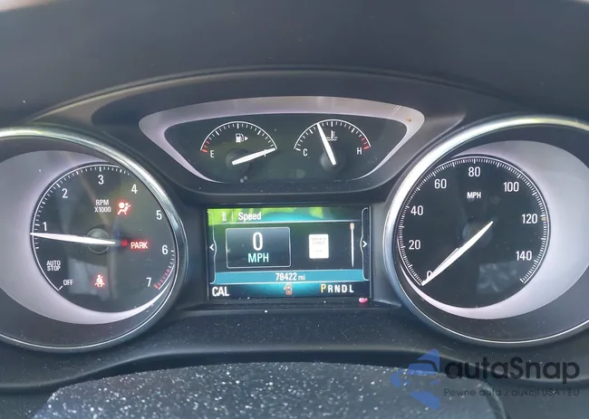 LRBFX2SA2KD088857: 43732983