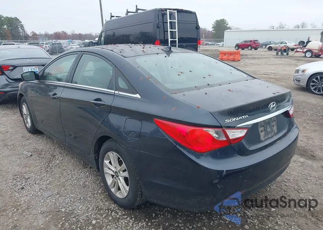 5NPEB4AC1DH548811: 43732986