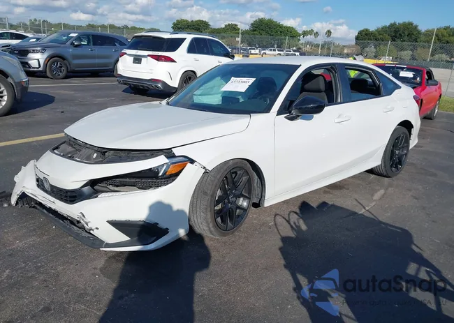 2HGFE2F58RH507149: 43733005