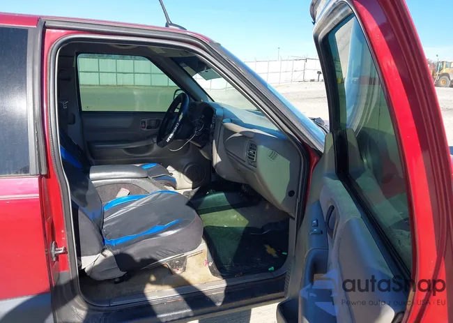 1GCCT19W128180935: 43733010