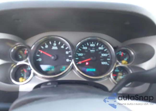 1GCRCSE08BZ272474: 43733013