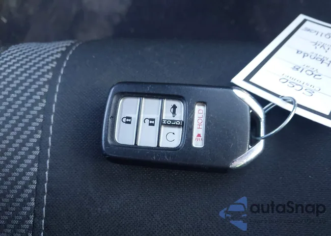 2HGFC2F75JH601906: 43733017