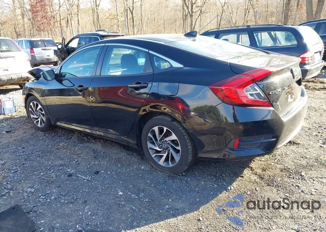 2HGFC2F75JH601906: 43733017