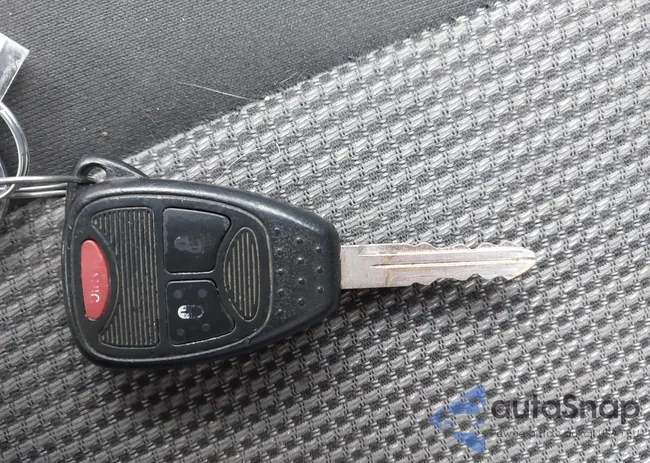 1C4NJDBB3GD714328: 43733018