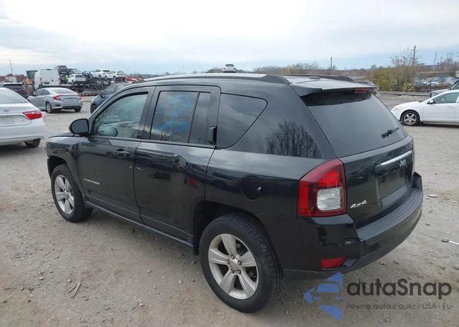 1C4NJDBB3GD714328: 43733018