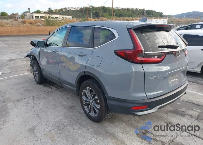 2HKRW2H81NH637775: 43733021