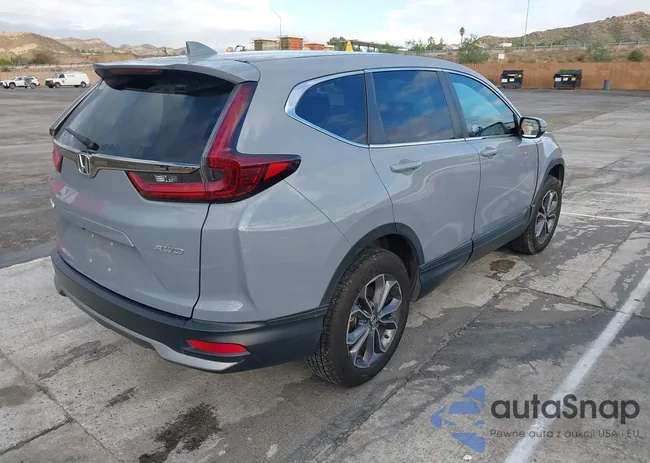 2HKRW2H81NH637775: 43733021