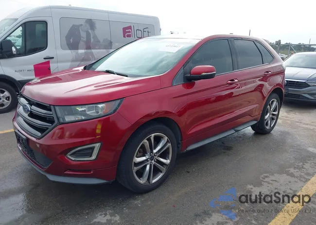 2FMTK4AP7FBB67095: 43733027