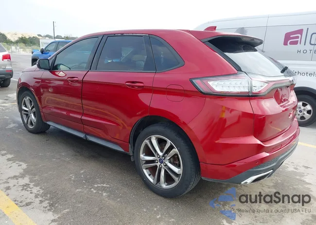 2FMTK4AP7FBB67095: 43733027