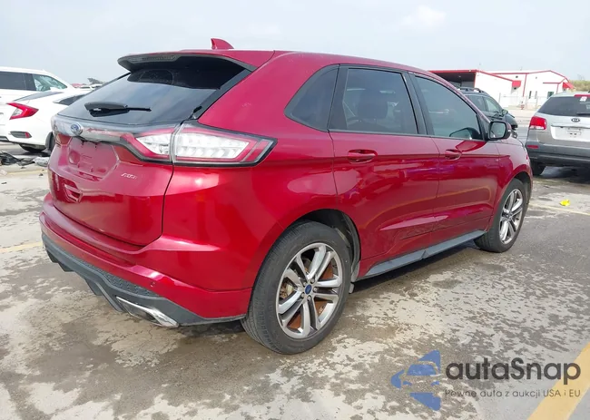 2FMTK4AP7FBB67095: 43733027