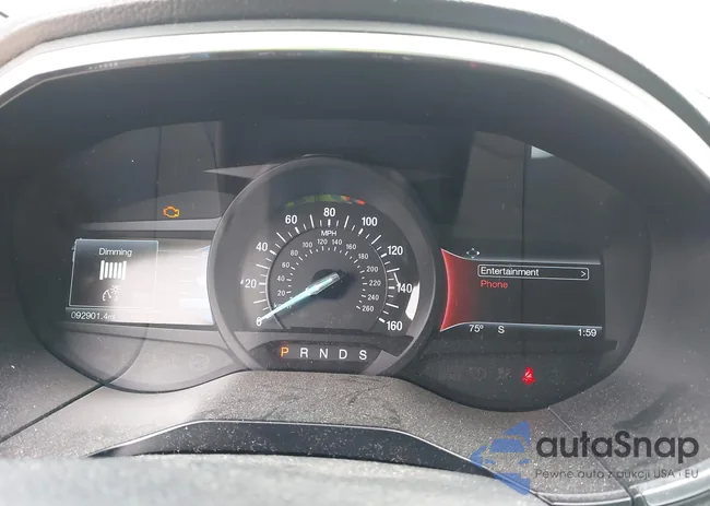 2FMTK4AP7FBB67095: 43733027