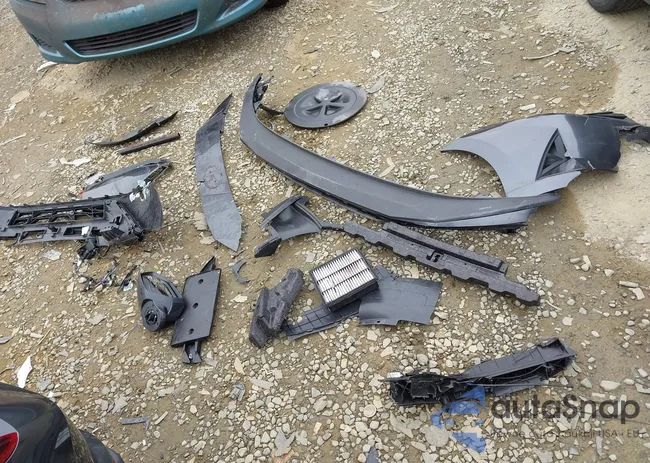 5NPLM4AG1NH065129: 43734040