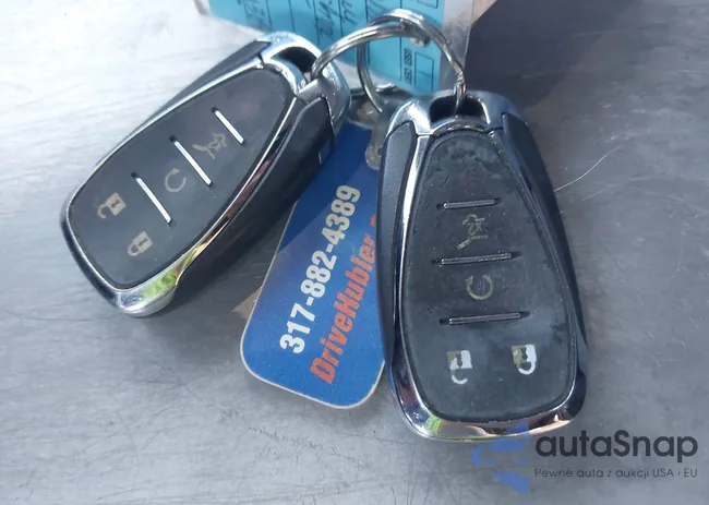 3GNAXJEVXJS556215: 43734042