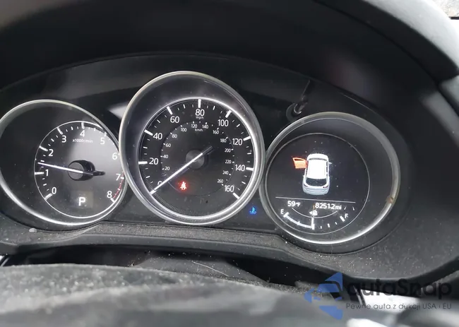 JM3KFACM3K0688338: 43734044