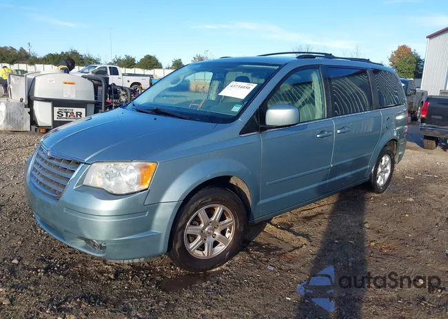 2A8HR54P18R828002: 43734050