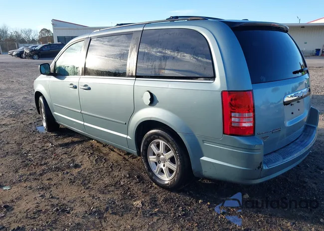 2A8HR54P18R828002: 43734050