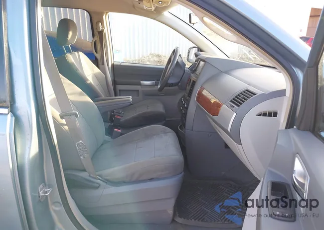 2A8HR54P18R828002: 43734050