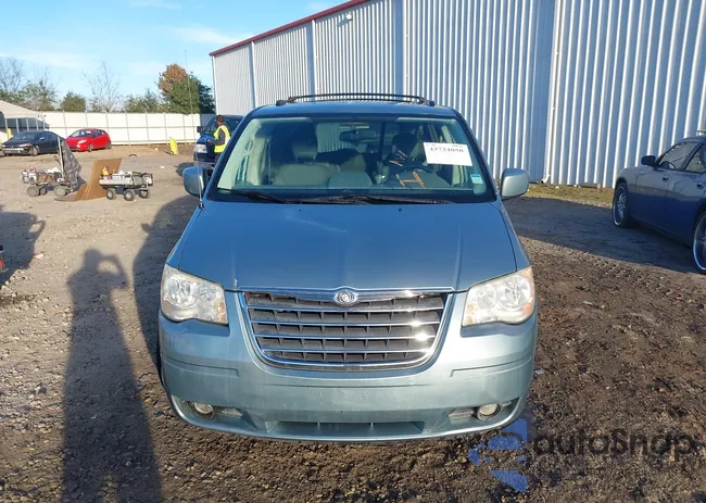 2A8HR54P18R828002: 43734050