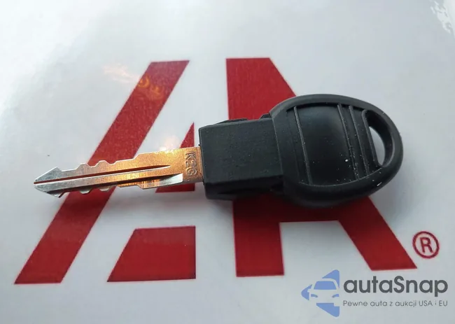 2A8HR54P18R828002: 43734050