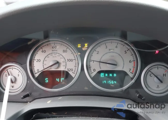 2A8HR54P18R828002: 43734050