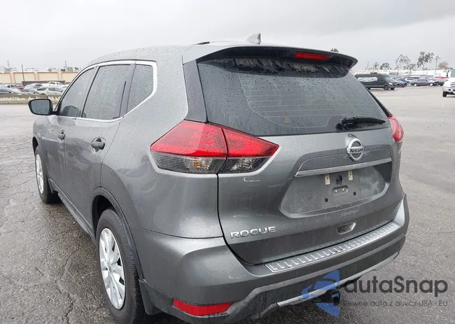 5N1AT2MT3JC751584: 43734051