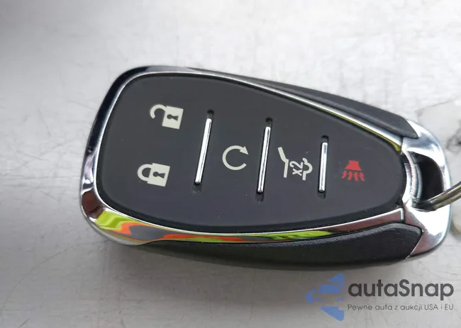 3GNAXTEG1RL263970: 43734053