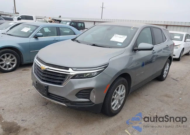 3GNAXTEG1RL263970: 43734053