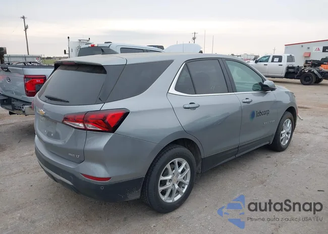 3GNAXTEG1RL263970: 43734053