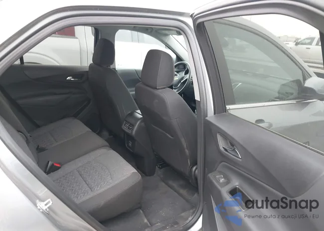 3GNAXTEG1RL263970: 43734053