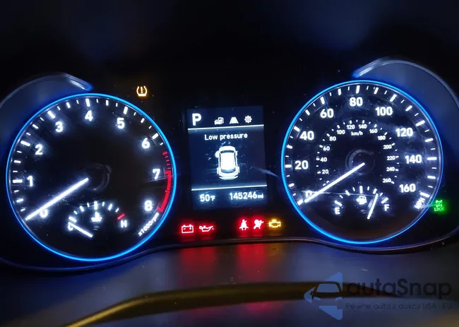 KM8K1CAA1KU374039: 43734054