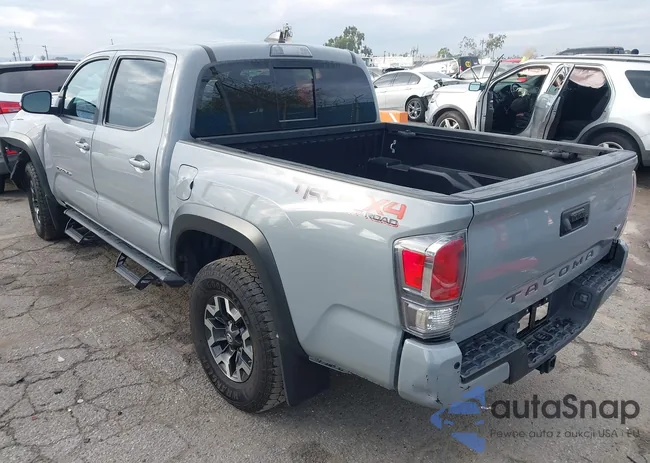 3TMCZ5AN2LM323056: 43734055