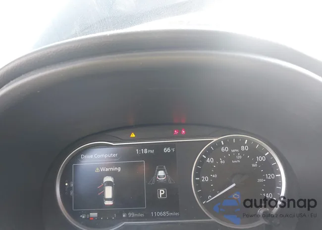 3N1CP5DV4LL481215: 43734056