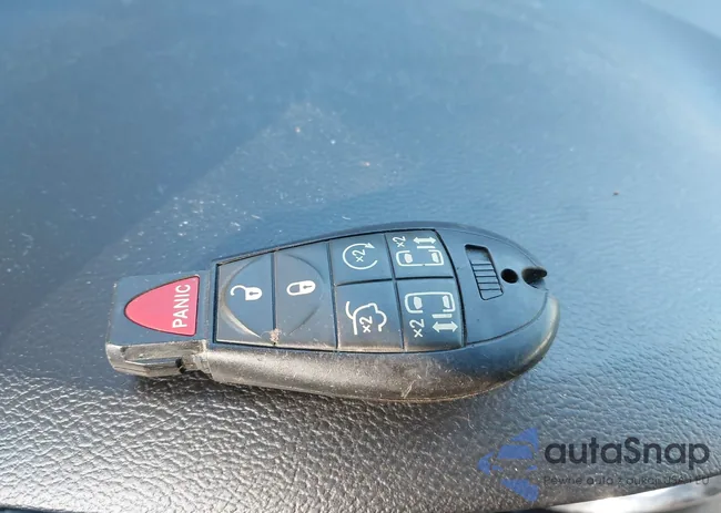 2C4RC1CG8CR338947: 43734064