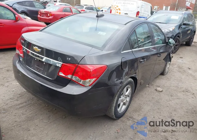 1G1PE5SB0G7203959: 43734068