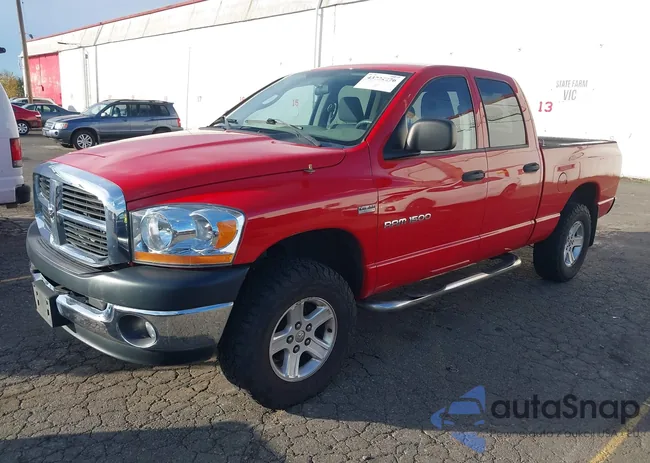 1D7HU18286S696953: 43734076