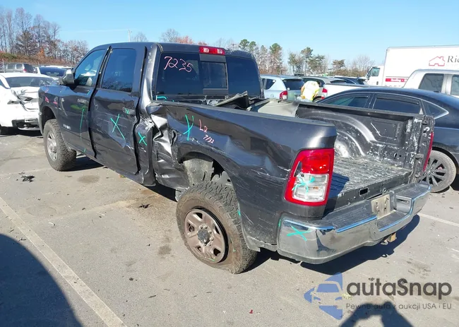 3C6UR5CL5NG253979: 43734088