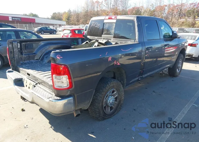 3C6UR5CL5NG253979: 43734088