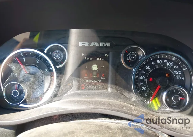 3C6UR5CL5NG253979: 43734088