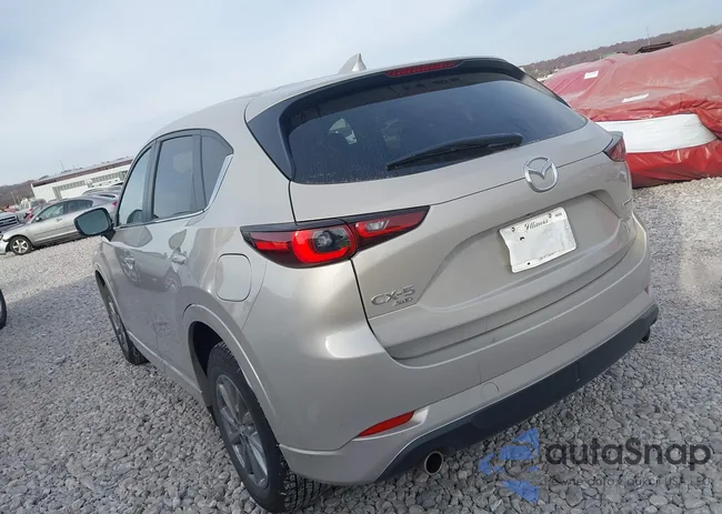 JM3KFBCL2S0677912: 43734090