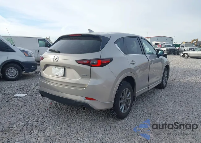 JM3KFBCL2S0677912: 43734090