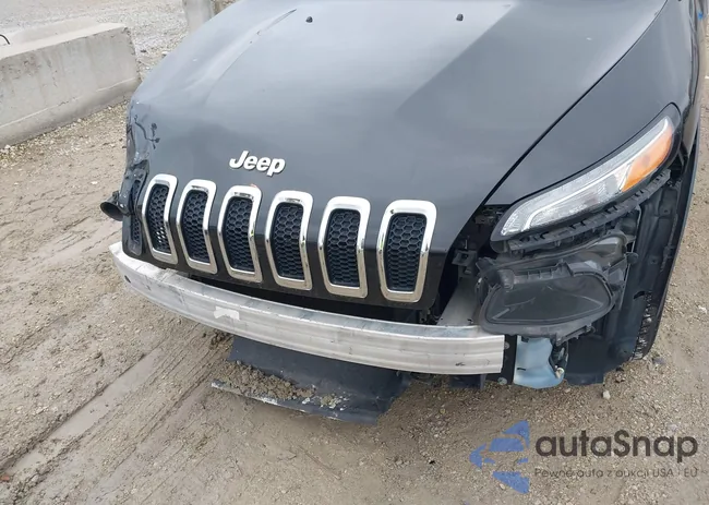 1C4PJMCS2EW230398: 43734091