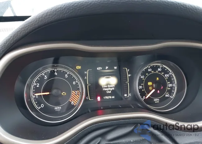 1C4PJMCS2EW230398: 43734091