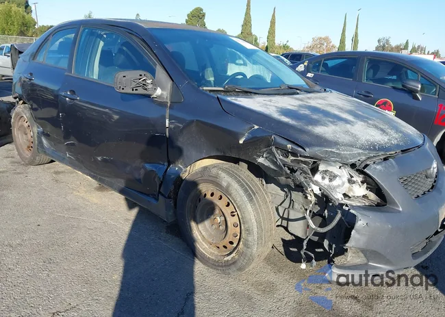 1NXBU40E09Z064301: 43734096