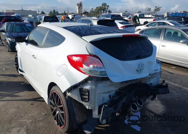 KMHTC6AE4FU244295: 43734097