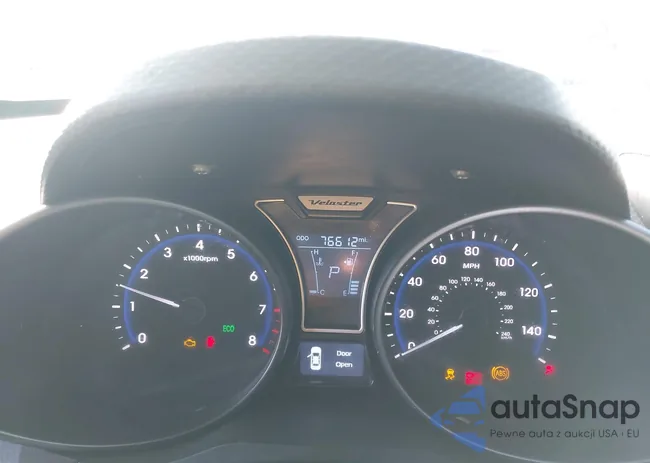 KMHTC6AE4FU244295: 43734097