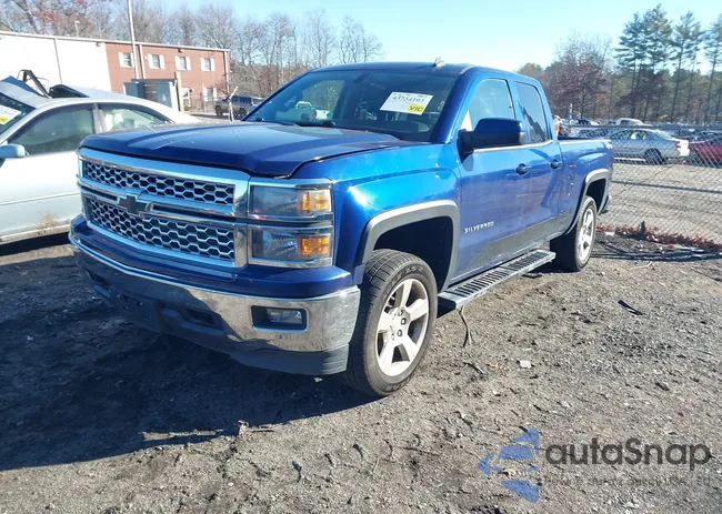 1GCVKREC4EZ247547: 43734103