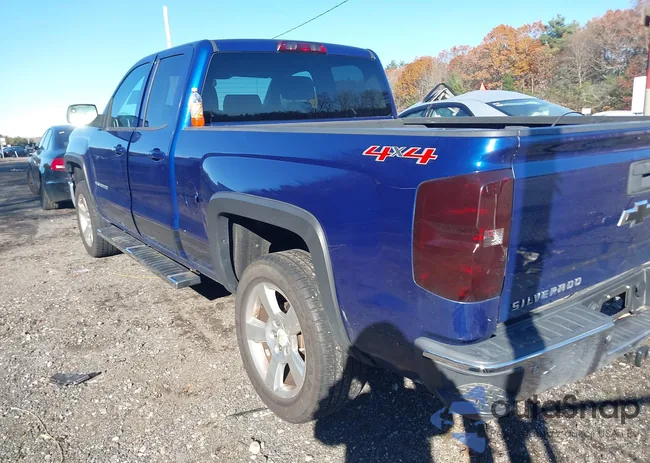 1GCVKREC4EZ247547: 43734103