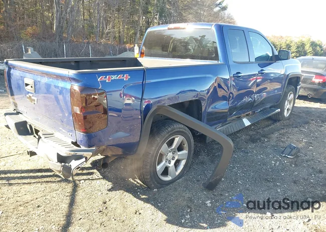 1GCVKREC4EZ247547: 43734103