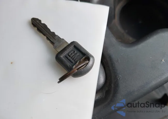 1GTHG35R0W1039505: 43734108